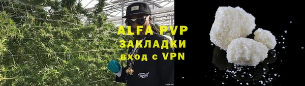 винт Богданович