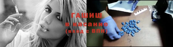 винт Богданович