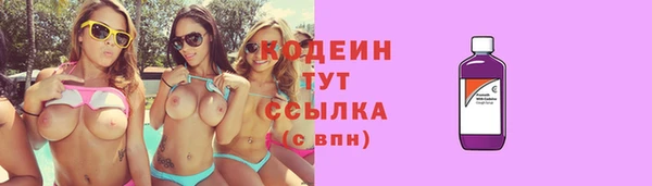 винт Богданович