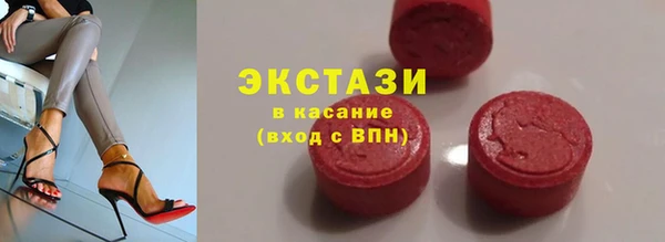 таблы Богородицк