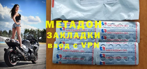 винт Богданович